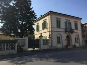 Lucca Relais Lucca